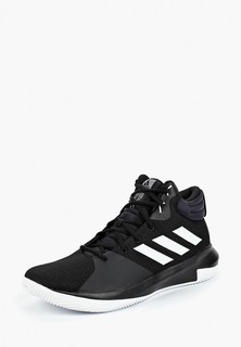 Кроссовки adidas