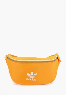 Сумка поясная adidas Originals