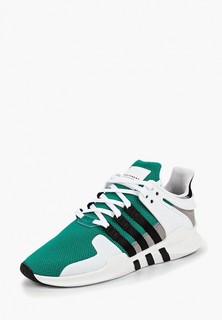 Кроссовки adidas Originals