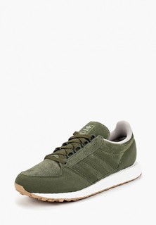 Кроссовки adidas Originals