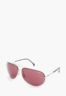 Очки солнцезащитные Carrera