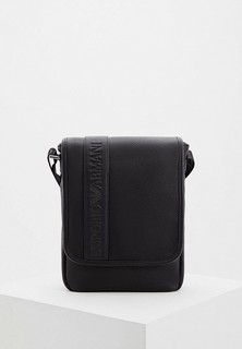 Сумка Emporio Armani