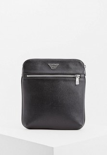 Сумка Emporio Armani