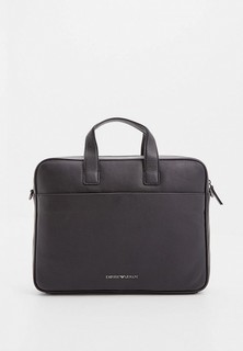Сумка Emporio Armani
