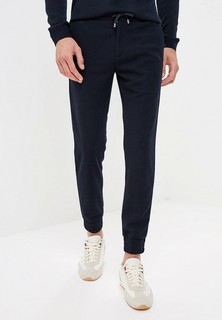Брюки Emporio Armani