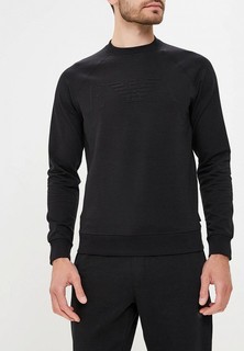 Свитшот Emporio Armani