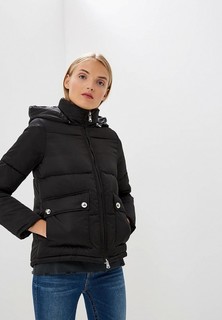 Куртка утепленная Emporio Armani