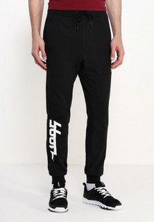 Брюки спортивные Reebok