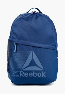 Рюкзак Reebok