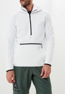 Худи Reebok