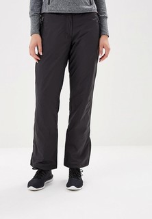 Брюки утепленные Reebok