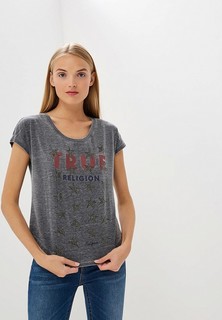 Футболка True Religion