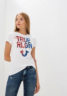 Футболка True Religion