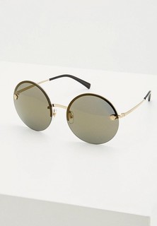 Очки солнцезащитные Versace