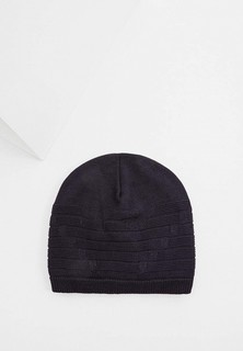 Шапка Emporio Armani