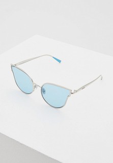 Очки солнцезащитные Max Mara