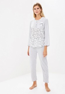 Пижама Cootaiya