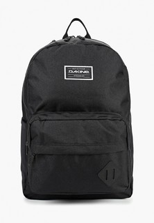 Рюкзак Dakine
