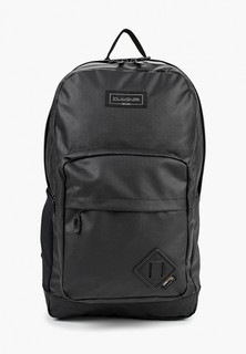 Рюкзак Dakine