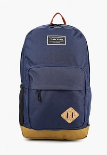 Рюкзак Dakine