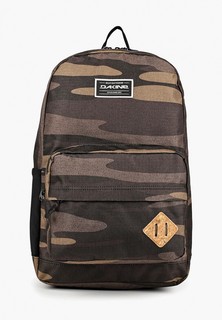Рюкзак Dakine
