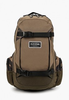 Рюкзак Dakine