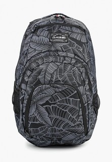 Рюкзак Dakine