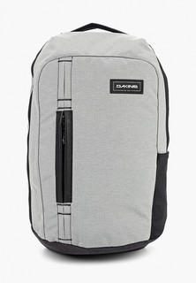 Рюкзак Dakine