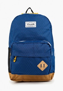 Рюкзак Dakine