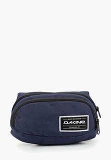 Сумка поясная Dakine