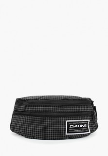 Сумка поясная Dakine