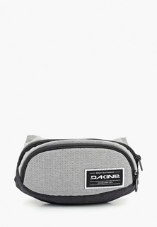 Сумка поясная Dakine