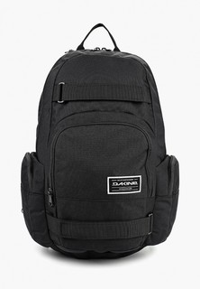 Рюкзак Dakine