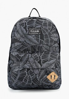 Рюкзак Dakine