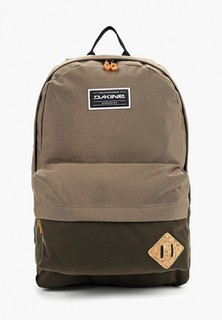 Рюкзак Dakine