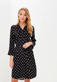 Платье Dorothy Perkins