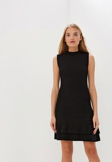 Платье Emporio Armani