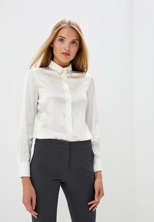 Блуза Emporio Armani