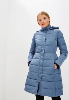 Куртка утепленная Emporio Armani