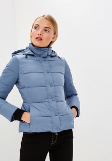 Куртка утепленная Emporio Armani