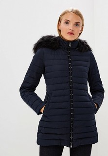 Куртка утепленная Emporio Armani
