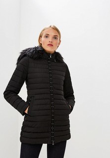 Куртка утепленная Emporio Armani