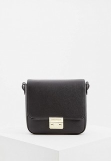 Сумка Emporio Armani