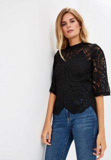 Блуза Miss Selfridge