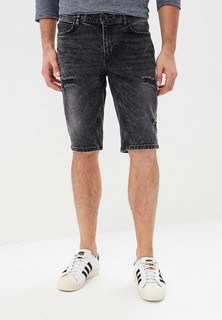 Шорты джинсовые LC Waikiki