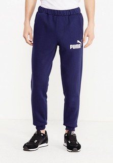 Брюки спортивные PUMA