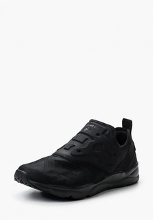 Кроссовки Reebok Classics