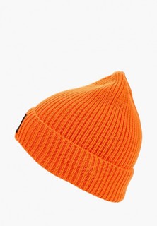 Шапка The North Face