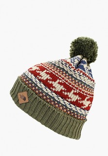 Шапка The North Face