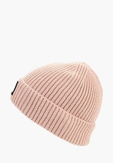 Шапка The North Face